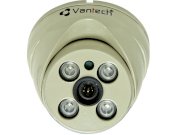 Vantech VP-168AHDM