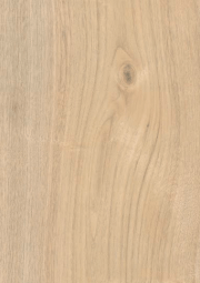 Sàn gỗ Krono-Original Castello Classic 4275