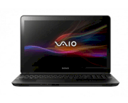 Sony Vaio SVF-15A190X/B (Intel Core i7-3537U 2.0GHz, 8GB RAM, 750GB HDD, VGA NVIDIA GeForce GT 735M, 15.6 inch Touch Screen, Windows 8)