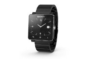 Đồng hồ thông minh Smart Watch2 SW2