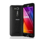 Asus Zenfone 2 Laser ZE500KL 8GB Black