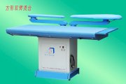 Bàn hút chân không, cầu là tay gối đơn YiLi FJT-1200/1500DS