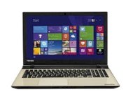 Toshiba Satellite L50D-C-11P (AMD Quad-Core A8-7410 2.2GHz, 8GB RAM, 1TB HDD, VGA AMD Radeon R5 M330, 15.6 inch, Windows 8.1 64-bit)