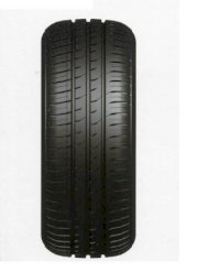 Lốp xe ô tô Atrezzo SH407 165/60R14 3 Rãnh