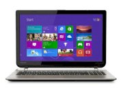 Toshiba Satellite S50t-B001 (PSPQGA-001001) (Intel Core i7-5500U 2.4GHz, 8GB RAM, 1TB HDD, VGA ATI Radeon R7 M260, 15.6 inch Touch Screen, Windows 8.1 64 bit)