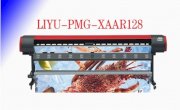 Máy in phun kỹ thuật số Liyu PMG3208