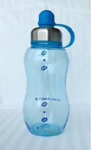 Bình nước Sport PC26 950ml