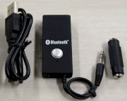 Bluetooth Audio Dongle Transmitter BYL-918