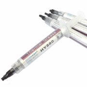 Keo tản nhiệt Thermal Grease HY 880 -10g