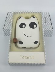 Sạc dự phòng Totoro - TTR04