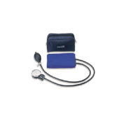 Máy đo huyết áp Microlife AG1-10