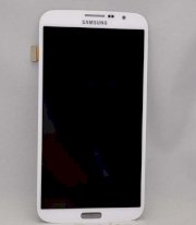 Màn hình Samsung Galaxy Mega 6.3 I9200