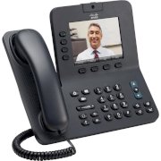 Cisco Unified IP Phone 8945
