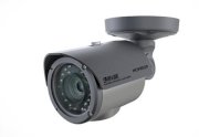 Camera Huviron SK-P464(D)/M345(AI)