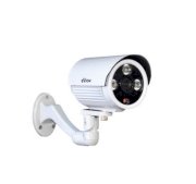 Camera AHD Eview ZB603A10