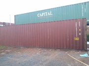 Container kho 40 feet MH8031701