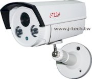 Camera J-Tech JT-5600