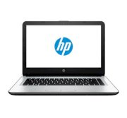 HP 14-ac017ne (P3S61EA) (Intel Core i5-5200U 2.2GHz, 4GB RAM, 500GB HDD, VGA ATI Radeon R5 M330, 14 inch, Windows 8.1 64 bit)