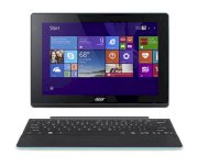 Acer Aspire Switch 10 E SW3-013-14M2 (NT.G0MAA.003) (Intel Atom Z3735F 1.33GHz, 2GB RAM, 64GB SSD, VGA Intel HD Graphics, 10.1 inch Touch Screen, Windows 8.1 32-bit)