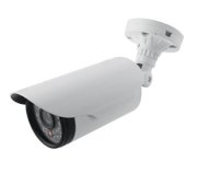 Camera Bascctv 26IP300