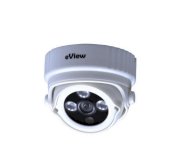 Camera AHD Eview PL603A20