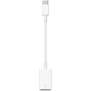 Cáp chuyển đổi Apple USB-C to USB
