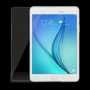 Dán cường lực Samsung Galaxy Tab A 9.7 (SM-T555)