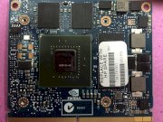 Card Laptop VGA NVIDIA Quadro K610M