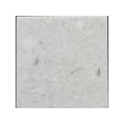 Sàn nhựa giả đá Deluxe Tile 2273