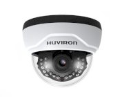 Camera Huviron SK-ND331