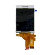 Cảm ứng Samsung P520