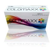 Mực in Colomaxx Q6511A