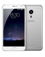 Meizu Pro 5 32GB (3GB RAM) Silver