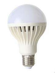 Đèn led bulb Auviled 6000K/7W
