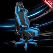 Ghế chơi game Dxracer - King OH/KF06/NB