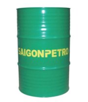 Dầu tuần hoàn Saigon Petro Circulating oil 320
