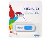USB memory Usb Adata C008 8GB