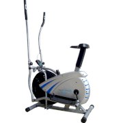 Máy tập thể dục Dreamy Fitness VXT-72