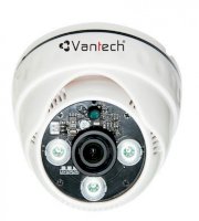 Camera Vantech VP-105CVI