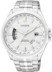 Đồng hồ Citizen CB0011-51A – đồng hồ nam cao cấp Nhật Bản