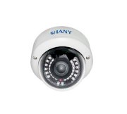 Camera Shany SNC-WDL2132M
