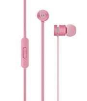 Tai nghe Urbeats 2.0 Control Talk Light Pink