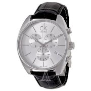 Đồng hồ CK CALVIN KLEIN MEN EXCHANGE WATCH K2F27120
