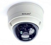 Camera Basler BIP2-D1920c-dn (Outdoor)