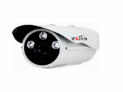 Camera HDI Ztech ZT-FZ6016HDI