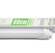 Đèn Led Tube T8-10w/60cm