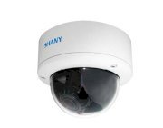 Camera Shany SAC-WD3203