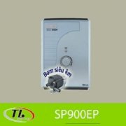 Bình nóng lạnh Tùng Lâm TL-SP900EP