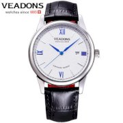 Đồng hồ nam Nhật Bản Veadons VD3000L-7A
