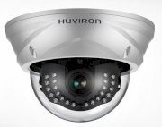 Camera Huviron SK-NV231